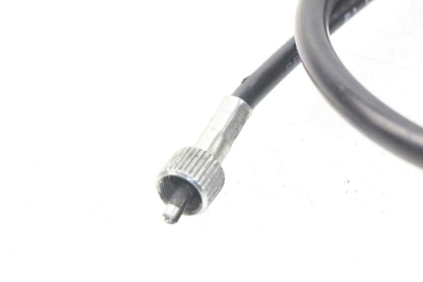 photo de CABLE COMPTEUR KAWASAKI GPZ S 500 (1994 - 2005) - Zoom état d’usage