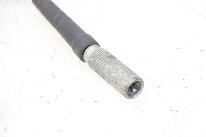photo de CABLE COMPTEUR KYMCO GRAND DINK 125 (2008 - 2014) - Autre angle de vue