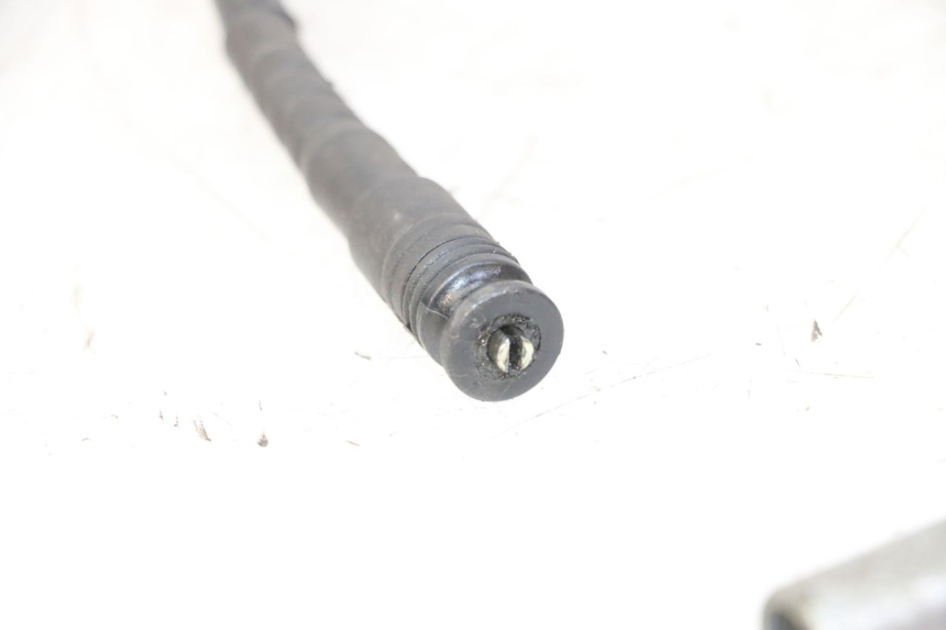 photo de CABLE COMPTEUR KYMCO GRAND DINK 125 (2008 - 2014) - Gros plan technique