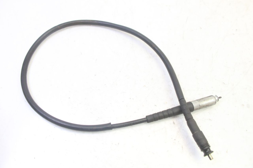 photo de CABLE COMPTEUR KYMCO GRAND DINK 125 (2002 - 2007) - Vue principale