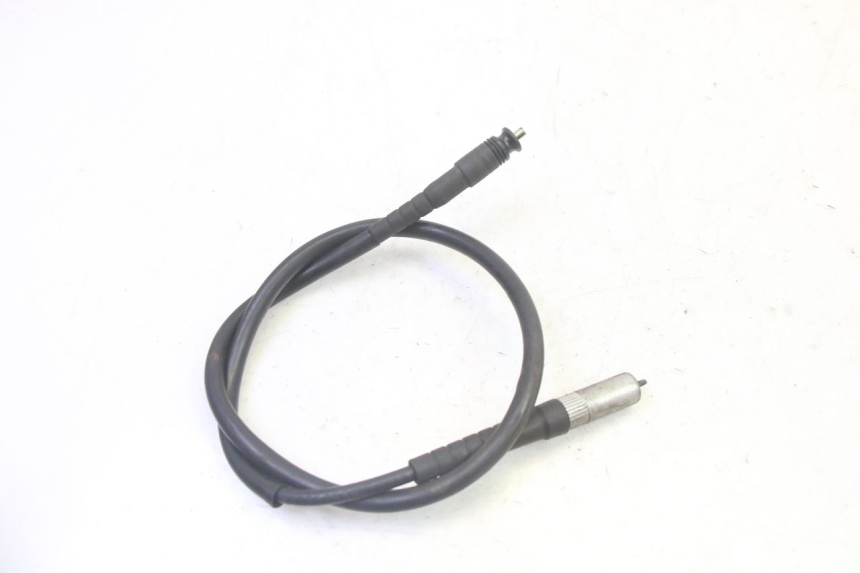 photo de CABLE COMPTEUR KYMCO GRAND DINK 125 (2002 - 2007) - Détail de la pièce