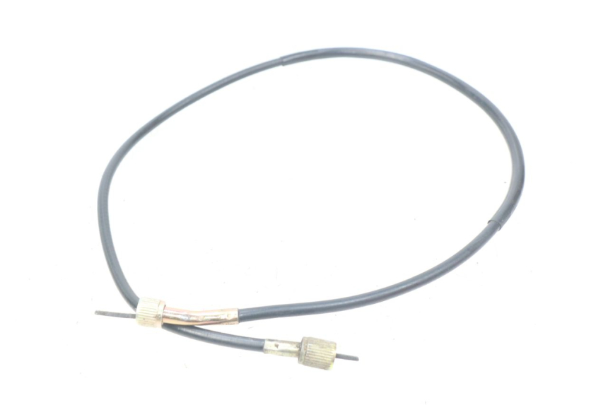 photo de CÂBLE COMPTEUR EUROCKA GREEN 1 - Vue principale