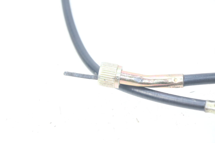 photo de CÂBLE COMPTEUR EUROCKA GREEN 1 - Zoom état d’usage