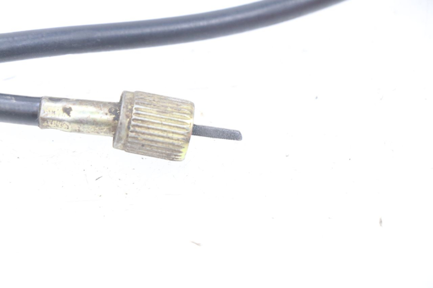 photo de CÂBLE COMPTEUR EUROCKA GREEN 1 - Autre angle de vue