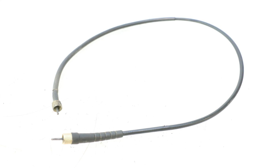 photo de CABLE COMPTEUR TNT MOTOR GRIDO 2T 50 (2010 - 2019) - Vue principale