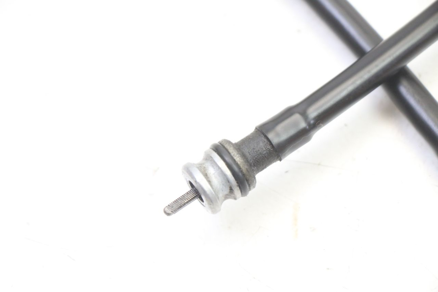 photo de CÂBLE COMPTEUR SUZUKI GS GSE 500 (2001 - 2003) - Zoom état d’usage