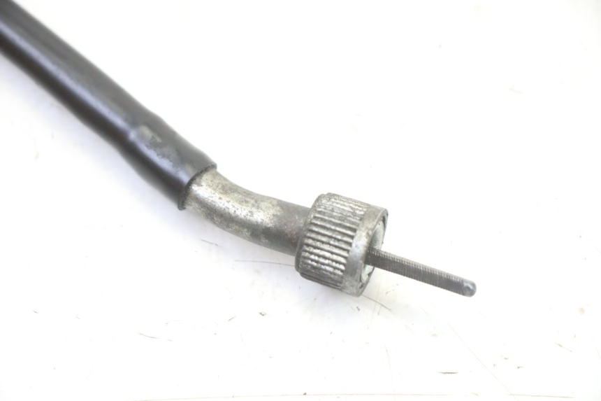 photo de CÂBLE COMPTEUR SUZUKI GS GSE 500 (2001 - 2003) - Autre angle de vue