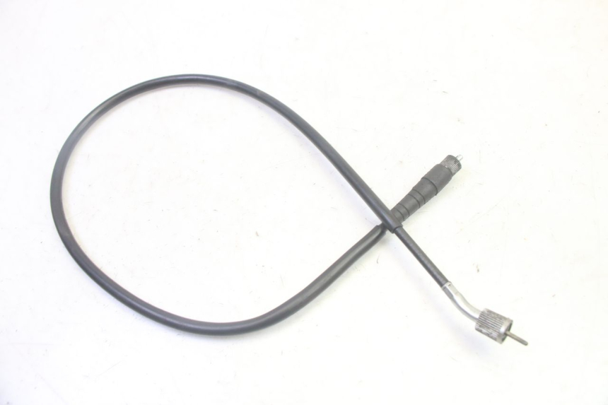 photo de CABLE COMPTEUR SUZUKI GSF N BANDIT 600 (1996 - 1999) - Vue principale