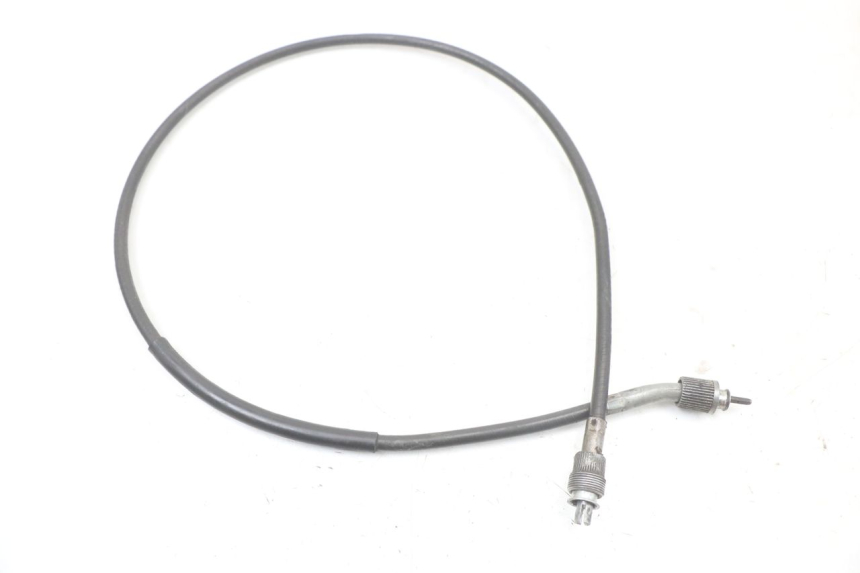 photo de CABLE COMPTEUR SUZUKI GSX E 250 (1982 - 1983) - Vue principale