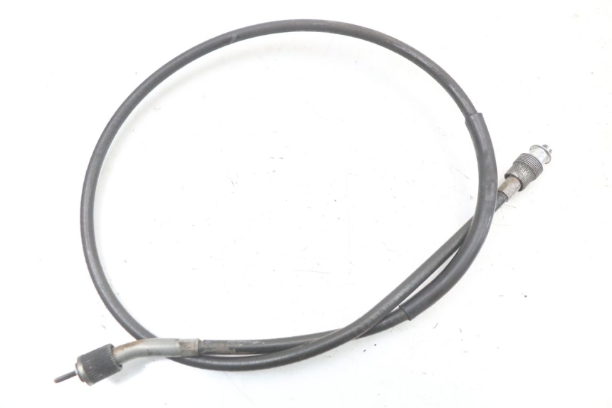 photo de CABLE COMPTEUR SUZUKI GSX E 250 (1982 - 1983) - Détail de la pièce