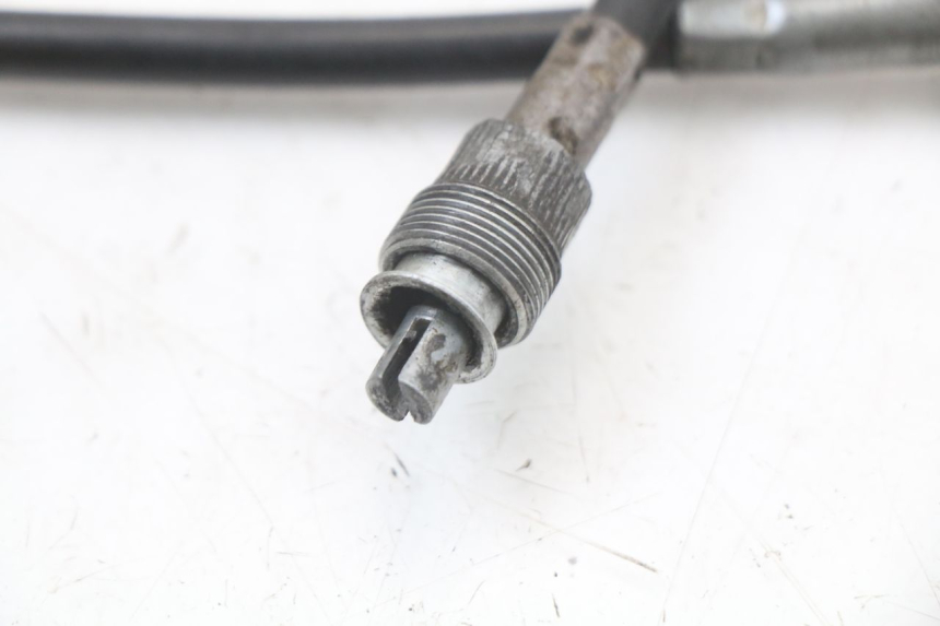 photo de CABLE COMPTEUR SUZUKI GSX E 250 (1982 - 1983) - Zoom état d’usage
