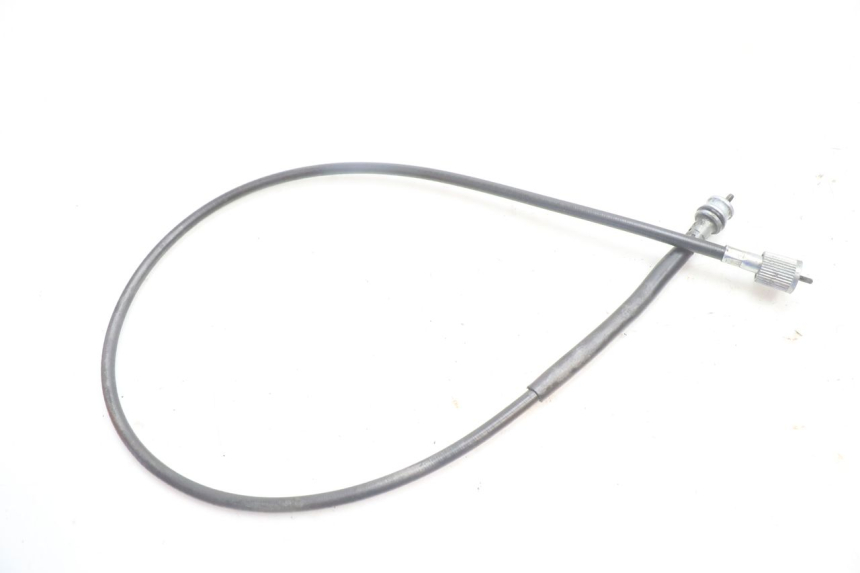 photo de CABLE COMPTEUR SUZUKI GSX F GSXF 750 (1988 - 1998) - Vue principale