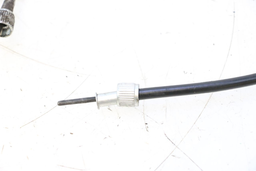 photo de CÂBLE COMPTEUR EUROCKA GTR 50 (2007 - 2017) - Autre angle de vue