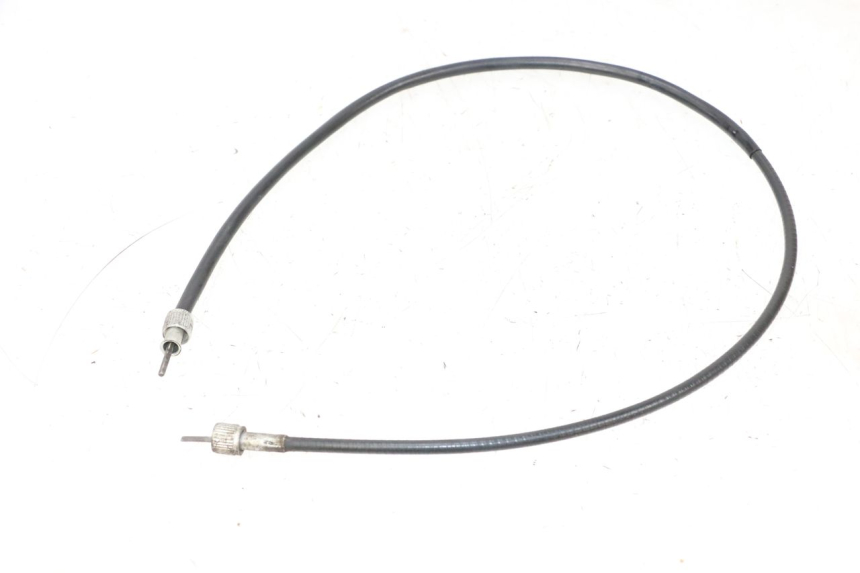 photo de CABLE COMPTEUR JM MOTORS GTS 125 (2015 - 2019) - Vue principale
