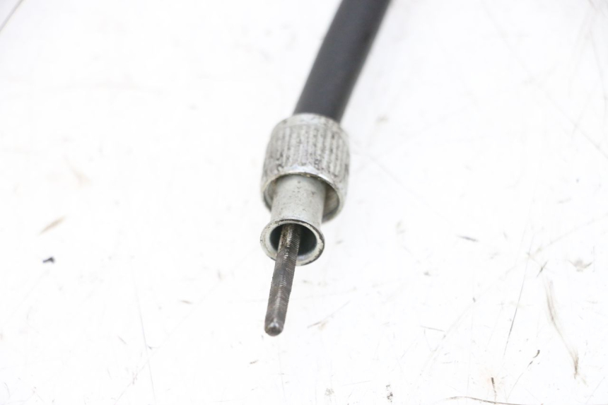 photo de CABLE COMPTEUR JM MOTORS GTS 125 (2015 - 2019) - Autre angle de vue
