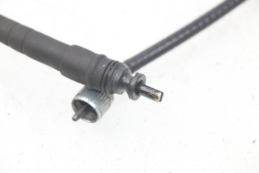 photo de CABLE COMPTEUR JONWAY GTX 2T 50 (2014 - 2020) - Détail de la pièce