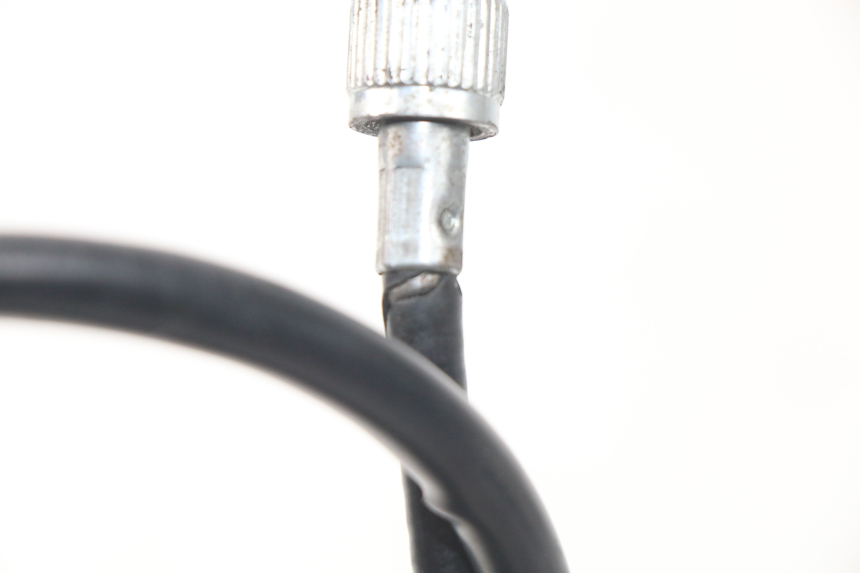 photo de CABLE COMPTEUR JONWAY GTX 2T 50 (2014 - 2020) - Autre angle de vue