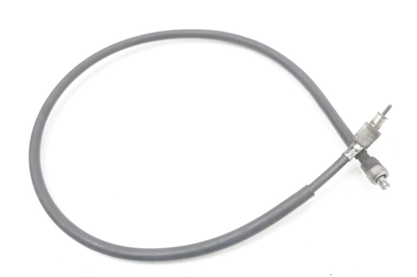 photo de CABLE COMPTEUR SUZUKI GZ MARAUDER 125 (1998 - 2004) - Vue principale