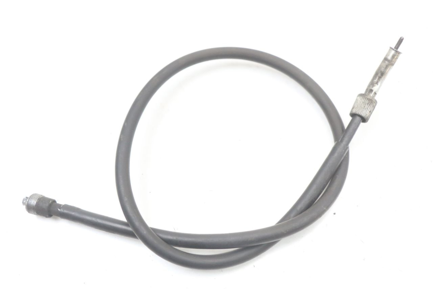 photo de CABLE COMPTEUR SUZUKI GZ MARAUDER 125 (1998 - 2004) - Détail de la pièce
