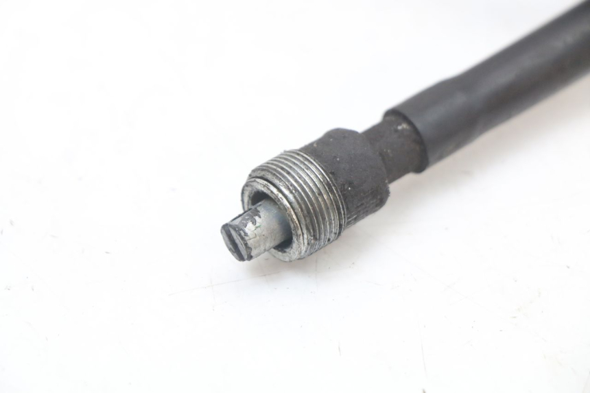 photo de CABLE COMPTEUR SUZUKI GZ MARAUDER 125 (1998 - 2004) - Zoom état d’usage