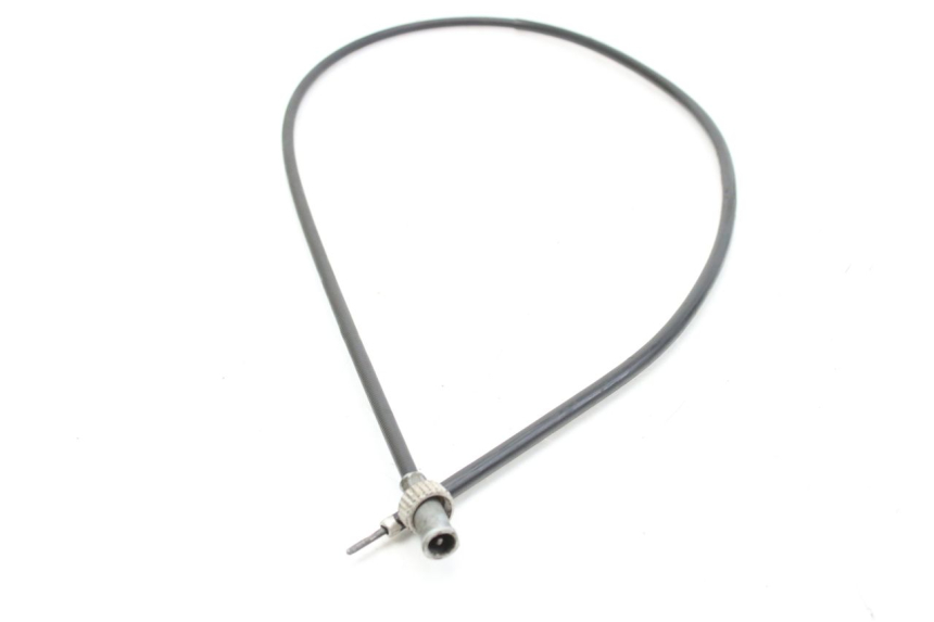 photo de CÂBLE COMPTEUR PIAGGIO HEXAGON 2T 125 (1994 - 1998) - Zoom état d’usage