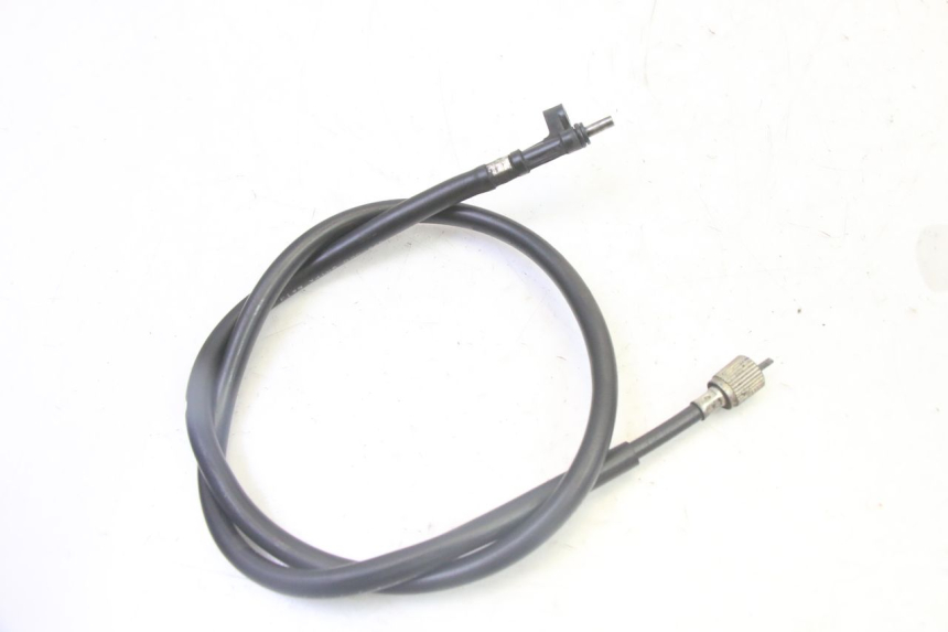 photo de CABLE COMPTEUR DAELIM HISTORY 125 (2001 - 2002) - Détail de la pièce