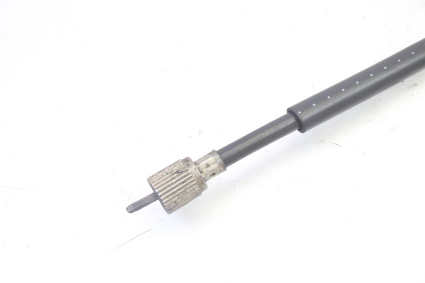 photo de CABLE COMPTEUR DAELIM HISTORY 125 (2001 - 2002) - Zoom état d’usage