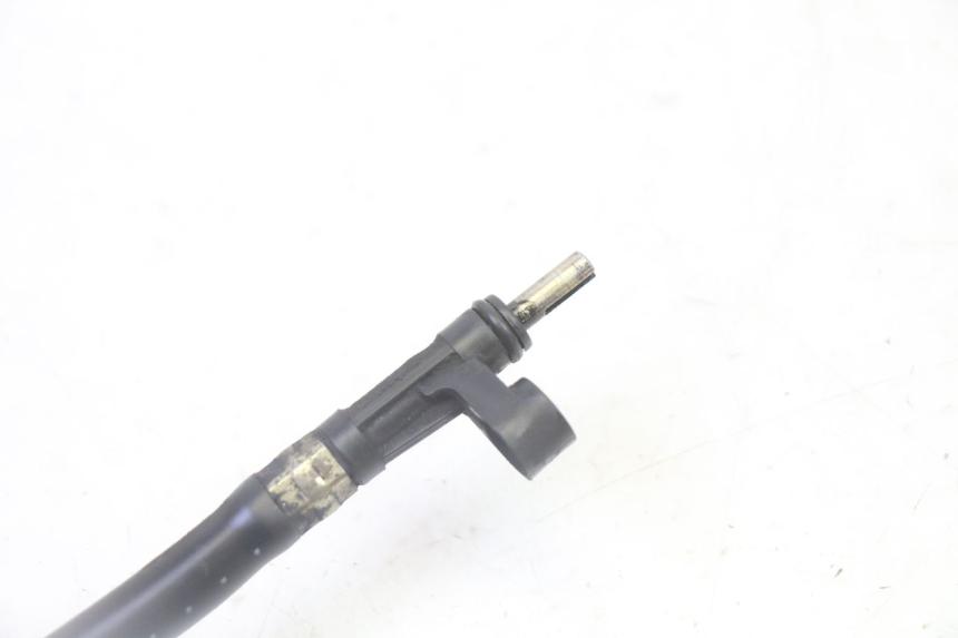 photo de CABLE COMPTEUR DAELIM HISTORY 125 (2001 - 2002) - Autre angle de vue