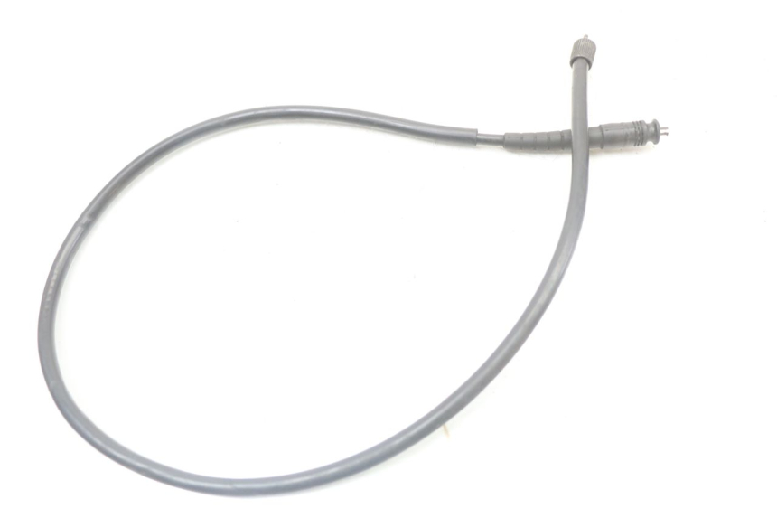 photo de CABLE COMPTEUR HONDA CBR F 1000 (1993 - 1996) - Vue principale