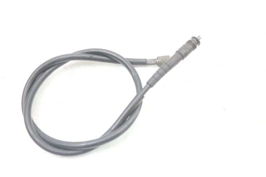 photo de CABLE COMPTEUR HONDA CBR F 1000 (1993 - 1996) - Détail de la pièce