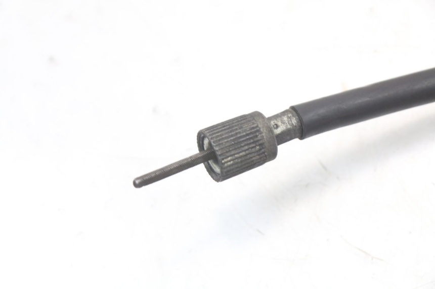photo de CABLE COMPTEUR HONDA CBR F 1000 (1993 - 1996) - Zoom état d’usage