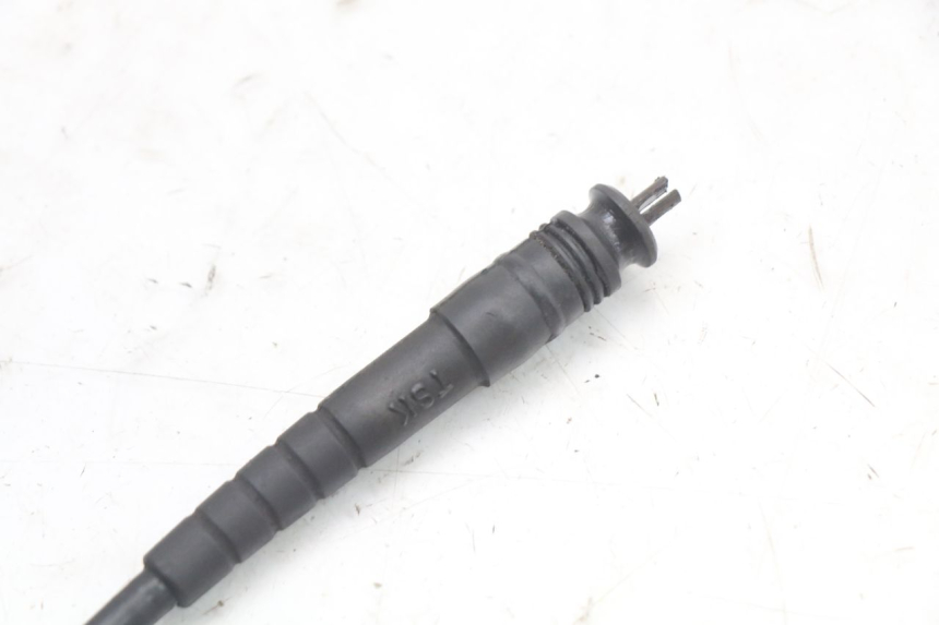 photo de CABLE COMPTEUR HONDA CBR F 1000 (1993 - 1996) - Autre angle de vue