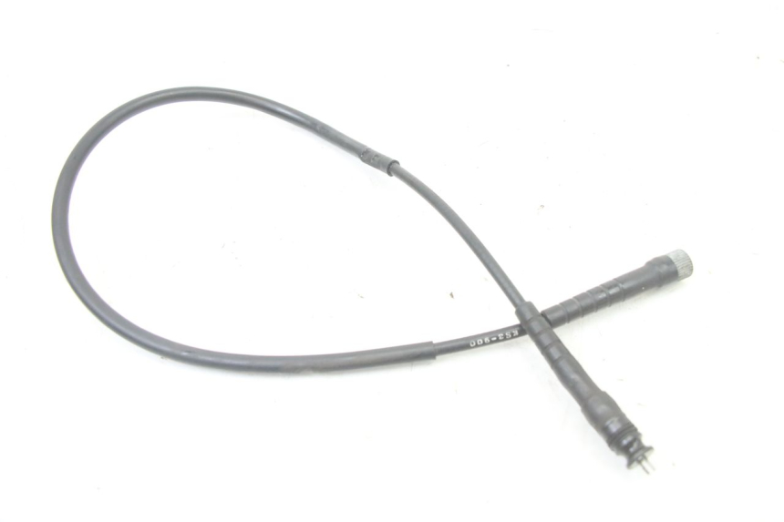 photo de CABLE COMPTEUR HONDA MTX TC02 125 (1987 - 1989) - Vue principale