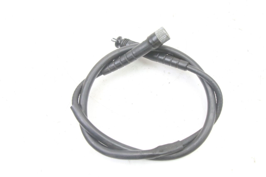 photo de CABLE COMPTEUR HONDA MTX TC02 125 (1987 - 1989) - Détail de la pièce