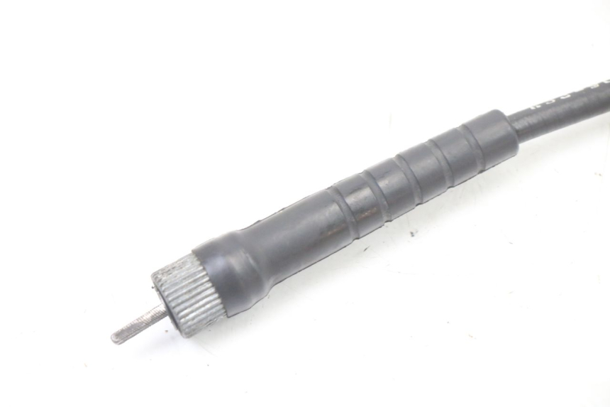 photo de CABLE COMPTEUR HONDA MTX TC02 125 (1987 - 1989) - Zoom état d’usage