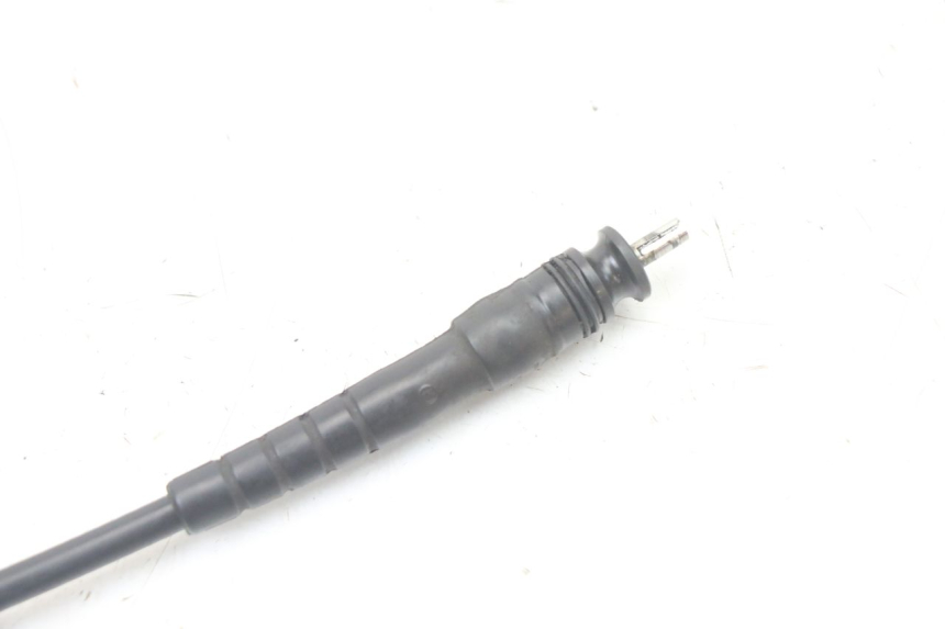 photo de CABLE COMPTEUR HONDA MTX TC02 125 (1987 - 1989) - Autre angle de vue