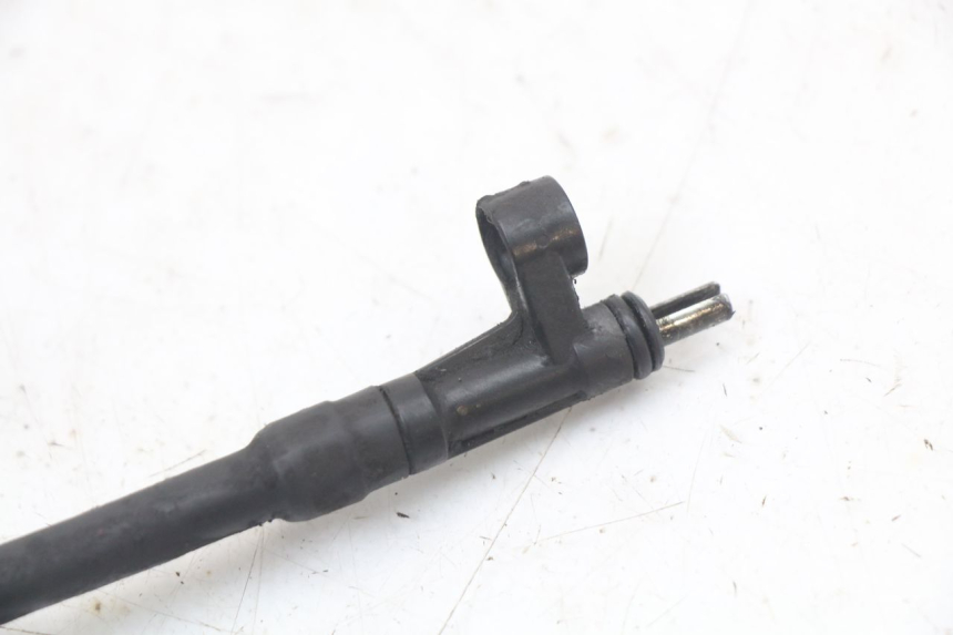 photo de CABLE COMPTEUR HONDA NES AROBASE 125 (2000 - 2003) - Autre angle de vue