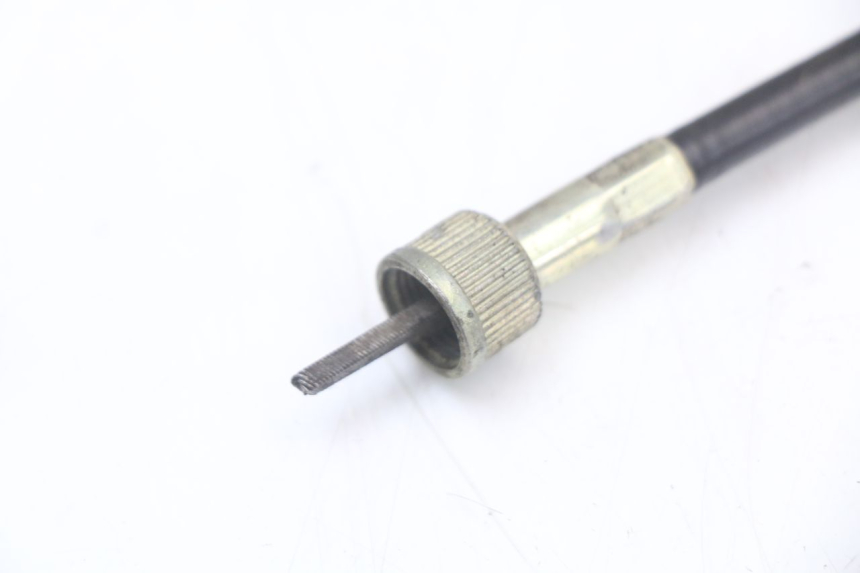 photo de CÂBLE COMPTEUR KEEWAY HURRICANE 50 (2006 - 2019) - Zoom état d’usage