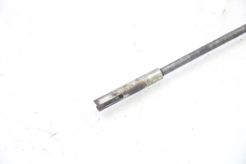 photo de CÂBLE COMPTEUR SYM JET 14 4T 50 (2018 - 2022) - Zoom état d’usage