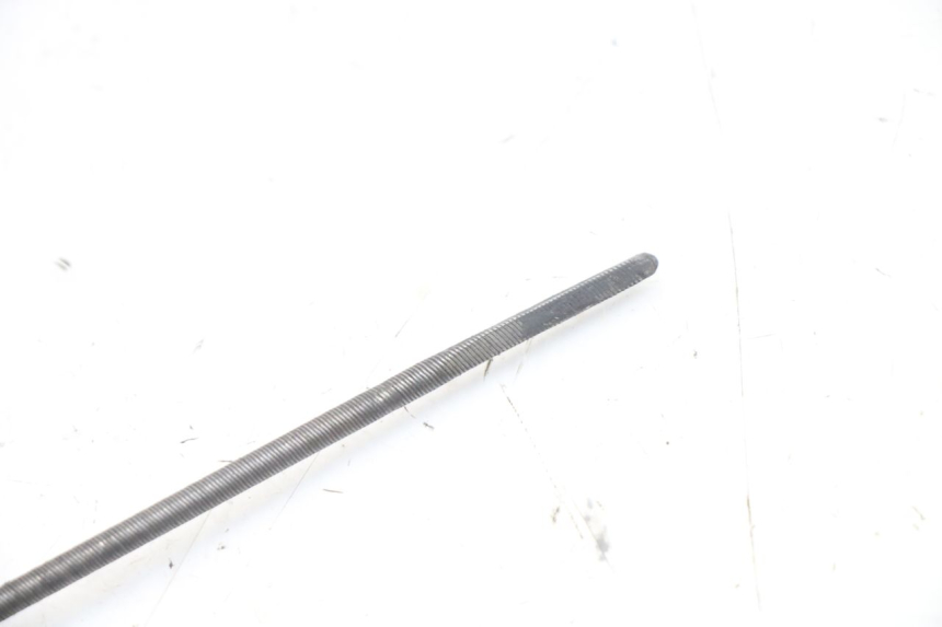 photo de CÂBLE COMPTEUR SYM JET 14 4T 50 (2018 - 2022) - Autre angle de vue