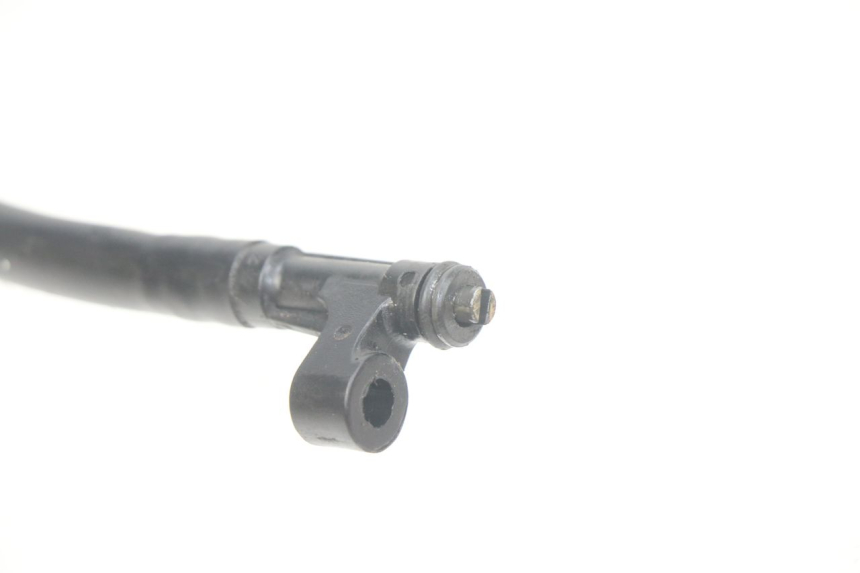 photo de CÂBLE COMPTEUR SYM JET EURO X 2T 50 (2003 - 2007) - Autre angle de vue