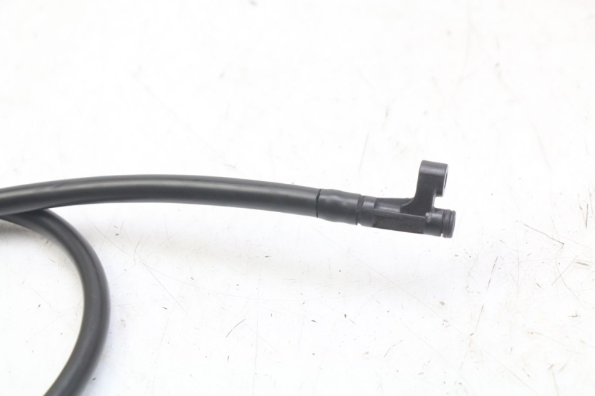 photo de CÂBLE COMPTEUR SYM JET EURO X 2T 50 (2003 - 2007) - Détail de la pièce