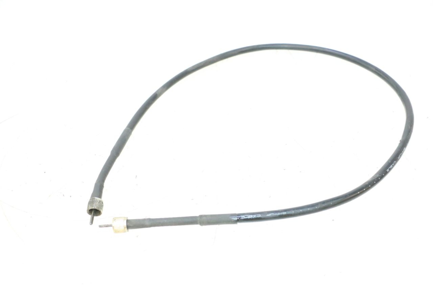 photo de CABLE COMPTEUR RIDE JUMP 2T 50 (2012 - 2017) - Vue principale