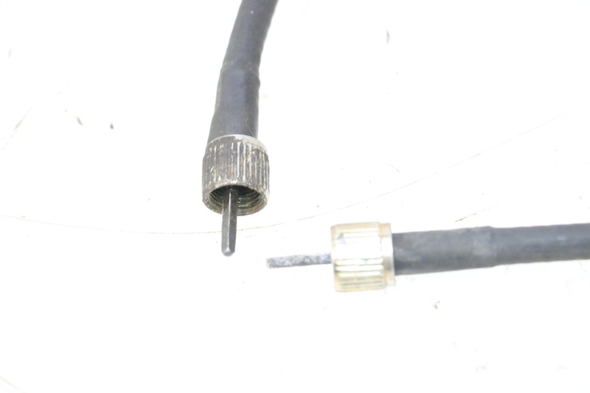 photo de CABLE COMPTEUR RIDE JUMP 2T 50 (2012 - 2017) - Zoom état d’usage