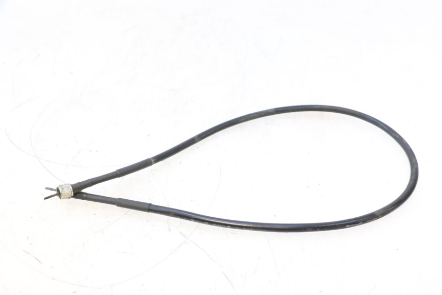 photo de CABLE COMPTEUR RIDE JUMP 2T 50 (2012 - 2017) - Vue principale