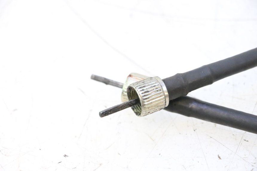 photo de CABLE COMPTEUR RIDE JUMP 2T 50 (2012 - 2017) - Autre angle de vue