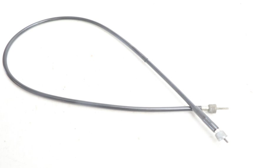 photo de CABLE COMPTEUR RIDE JUMP 2T 50 (2012 - 2017) - Vue principale