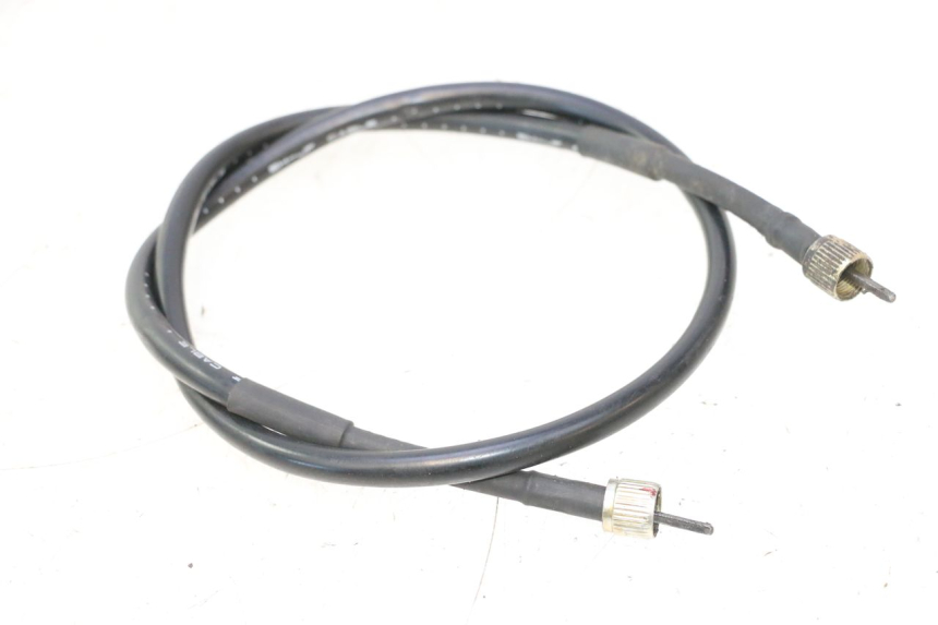 photo de CABLE COMPTEUR RIDE JUMP 2T 50 (2012 - 2017) - Zoom état d’usage