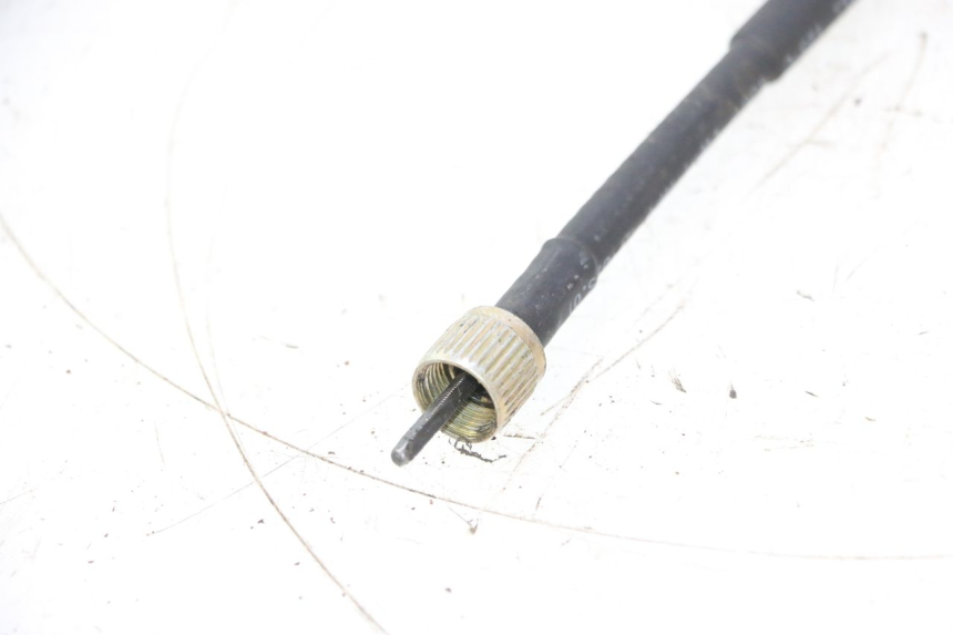 photo de CABLE COMPTEUR RIDE JUMP 2T 50 (2012 - 2017) - Autre angle de vue