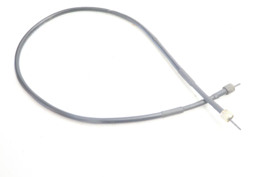 photo de CABLE COMPTEUR RIDE JUMP 2T 50 (2012 - 2017) - Vue principale